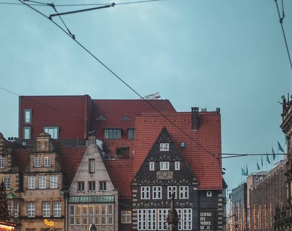 © Photo by Dyana Wing So on Unsplash