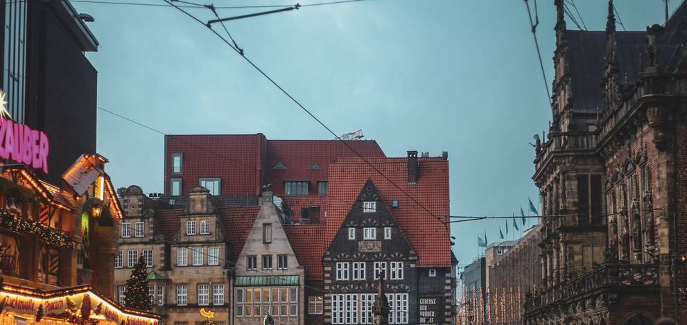 © Photo by Dyana Wing So on Unsplash