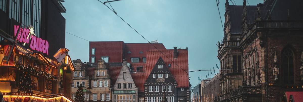 © Photo by Dyana Wing So on Unsplash