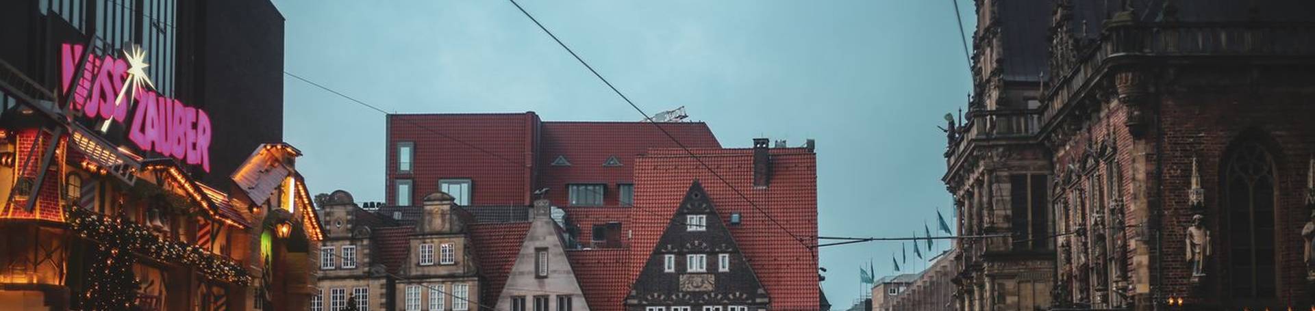 © Photo by Dyana Wing So on Unsplash